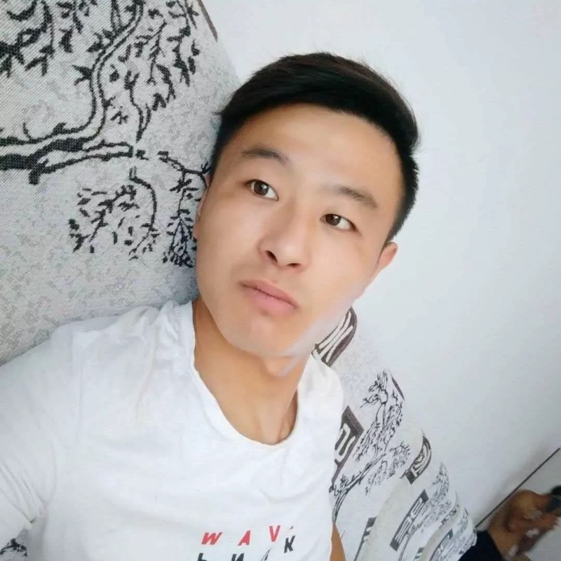 我若不坚强谁替我勇敢的第三张照片--聊城相亲服务中心