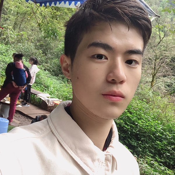 墨尔本的第一张照片--聊城相亲服务中心