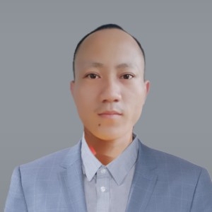 宋福军的第四张照片--聊城相亲服务中心