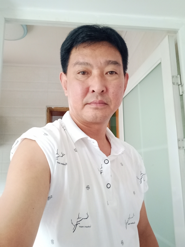 为爱停留的第二张照片--聊城相亲服务中心