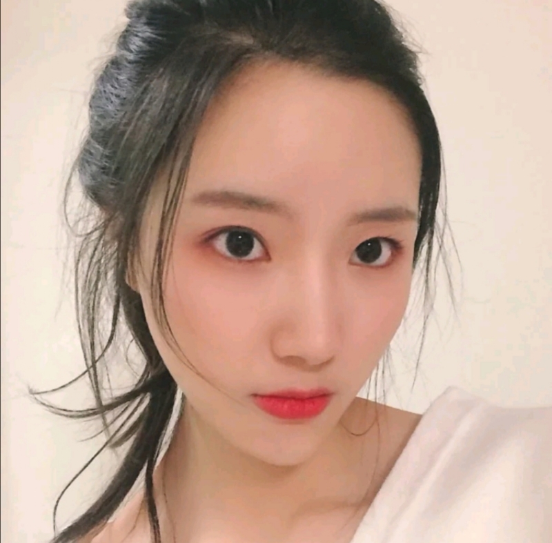 寻宝的第一张照片--聊城相亲服务中心