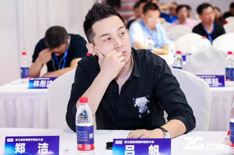 一生摯愛的第一张照片--聊城相亲服务中心
