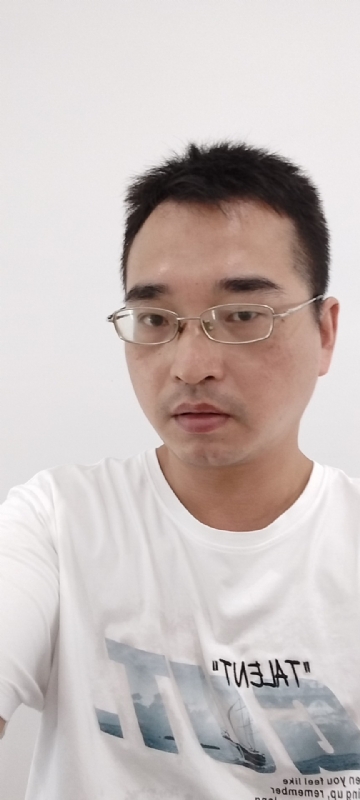 辉哥的第四张照片--聊城相亲服务中心