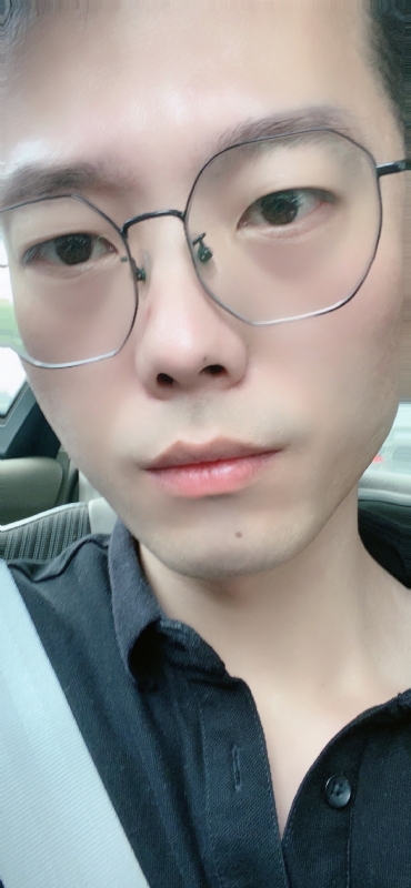 至尊宝的第三张照片--聊城相亲服务中心