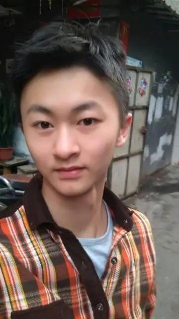 才不会的第一张照片--聊城相亲服务中心