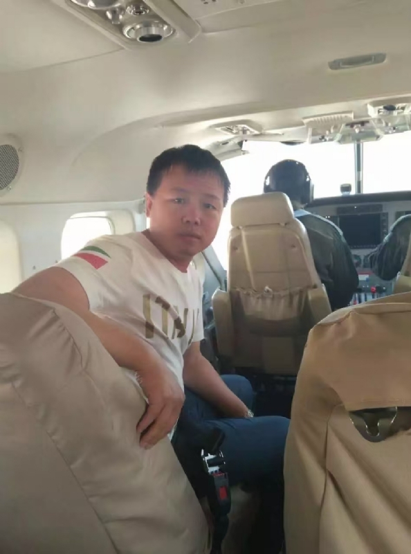 随风飘零的第一张照片--聊城相亲服务中心