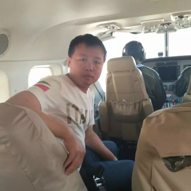 随风飘零的第三张照片--聊城相亲服务中心