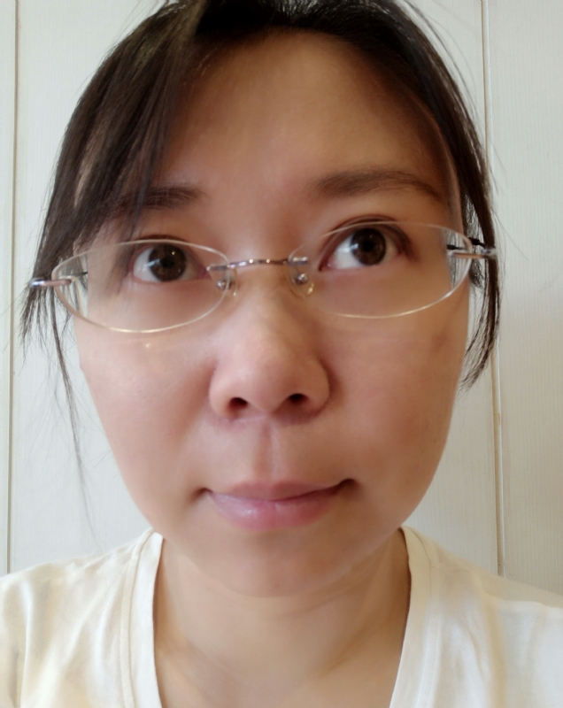 jady的第四张照片--聊城相亲服务中心