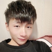 果果的第一张照片--聊城相亲服务中心