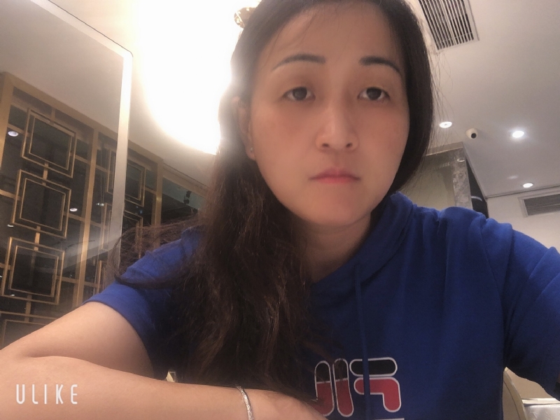 Spring的第一张照片--聊城相亲服务中心