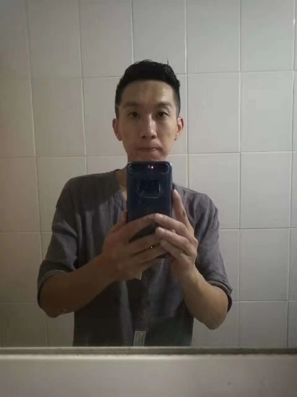 永康侬的第二张照片--聊城相亲服务中心