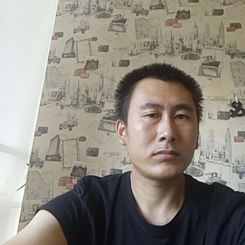 火柴没冒儿的第二张照片--聊城相亲服务中心