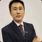 火柴没冒儿的第三张照片--聊城相亲服务中心