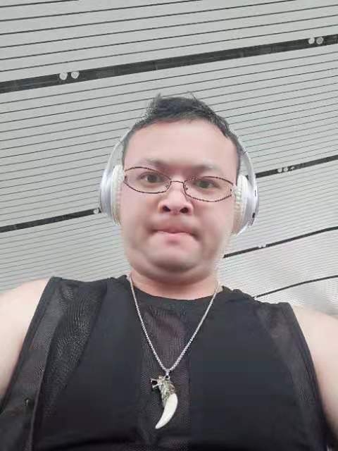 醉叶孤城的第一张照片--聊城相亲服务中心