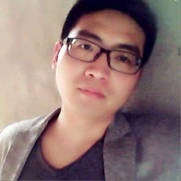 国风少年的第三张照片--聊城相亲服务中心