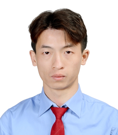 周梦龙的第一张照片--聊城相亲服务中心