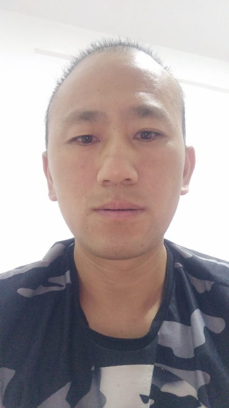 雨过天晴的第二张照片--聊城相亲服务中心