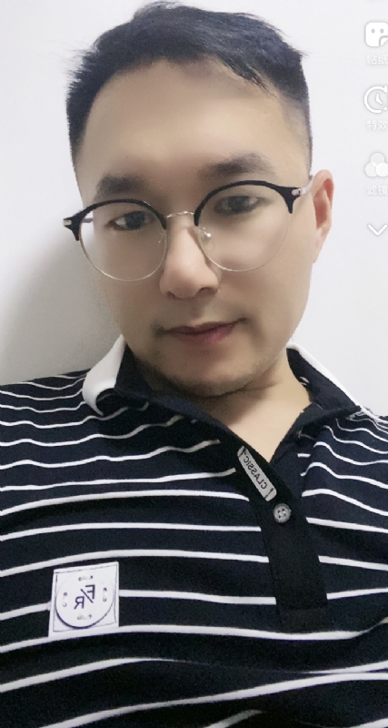lvyu的第二张照片--聊城相亲服务中心