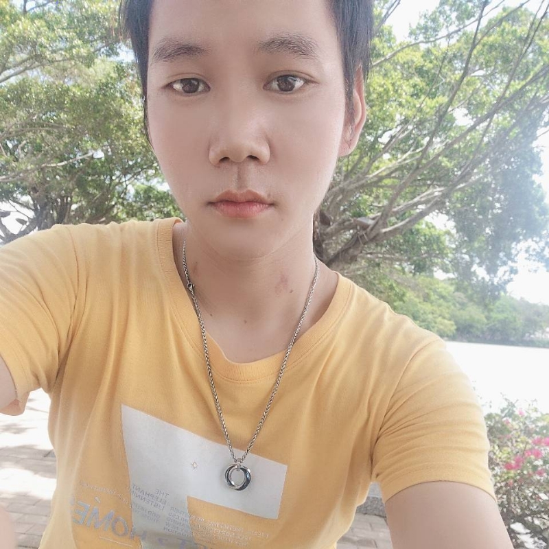 远方有你的第一张照片--聊城相亲服务中心