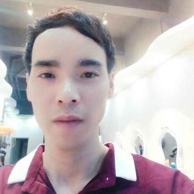 诚挚之手的第一张照片--聊城相亲服务中心