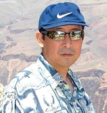 请q联我的第一张照片--聊城相亲服务中心