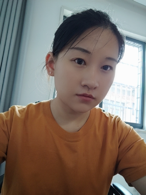 syz的第一张照片--聊城相亲服务中心