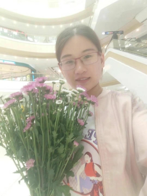 syz的第三张照片--聊城相亲服务中心