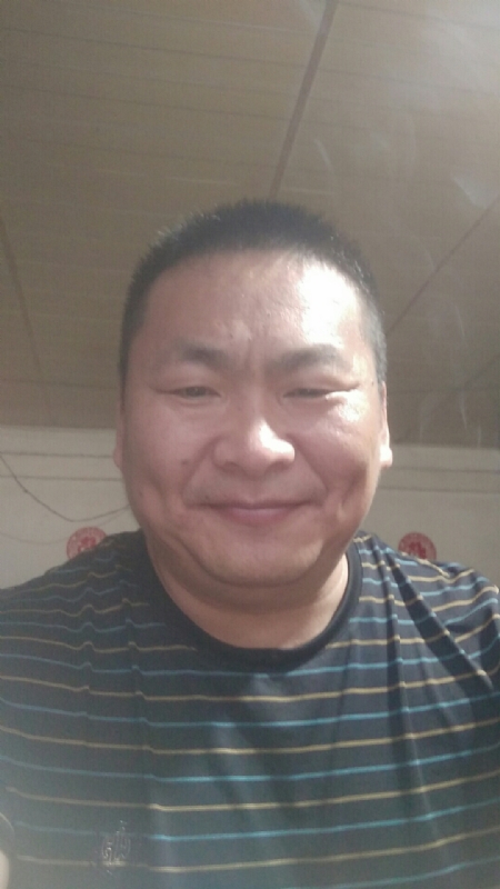 痛并快乐着的第一张照片--聊城相亲服务中心