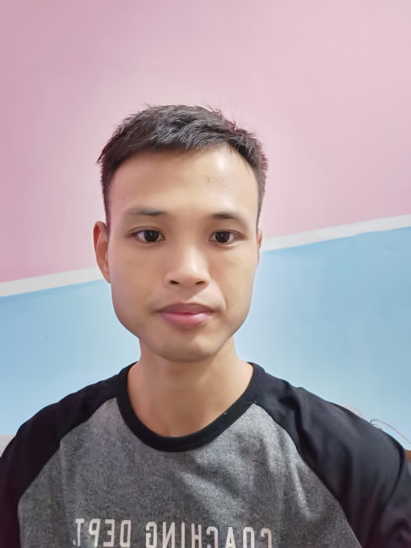 简单就好的第二张照片--聊城相亲服务中心