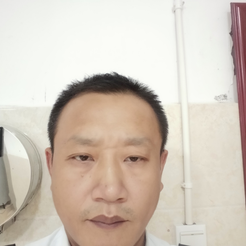 一叶轻舟的第五张照片--聊城相亲服务中心