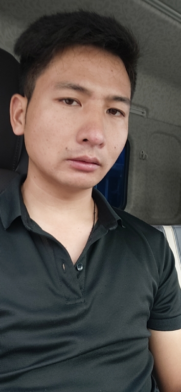 清風的第一张照片--聊城相亲服务中心