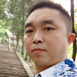 曾强的第一张照片--聊城相亲服务中心