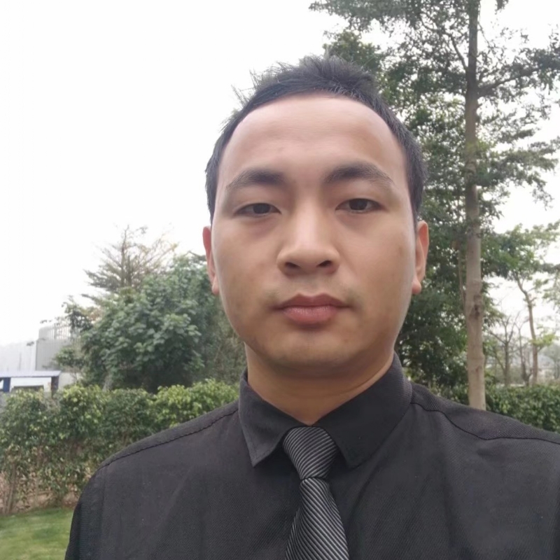我爱我家的第一张照片--聊城相亲服务中心