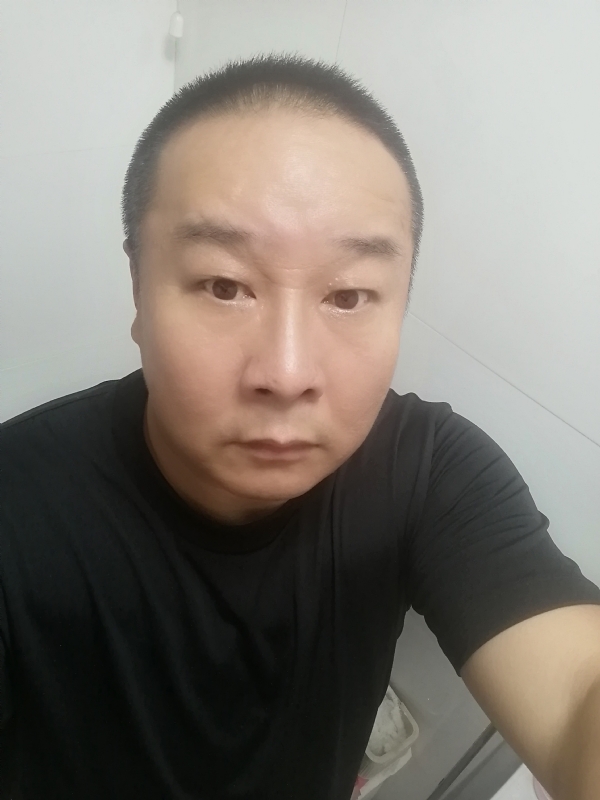 一束光的第一张照片--聊城相亲服务中心