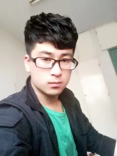 首席的第一张照片--聊城相亲服务中心