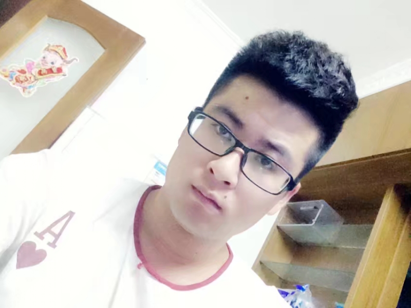 首席的第二张照片--聊城相亲服务中心