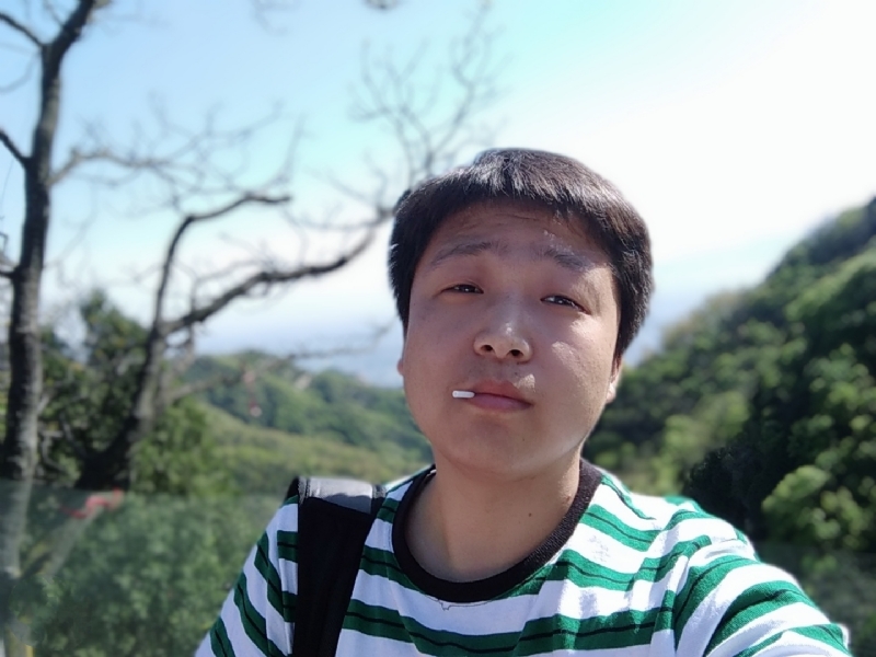 阿英哎的第一张照片--聊城相亲服务中心