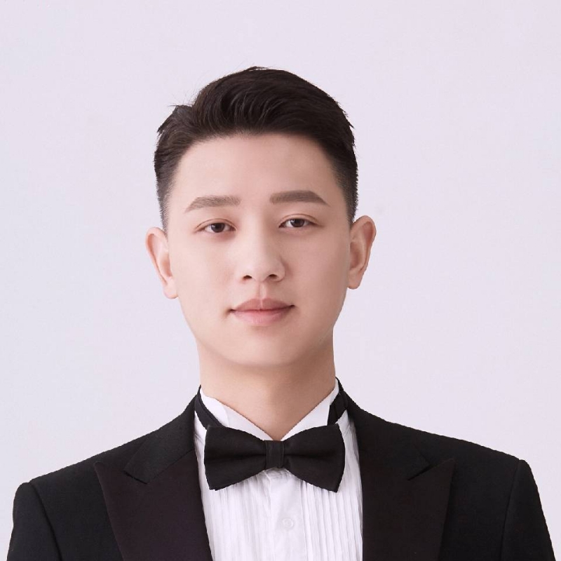 昆山IT小余的第二张照片--聊城相亲服务中心