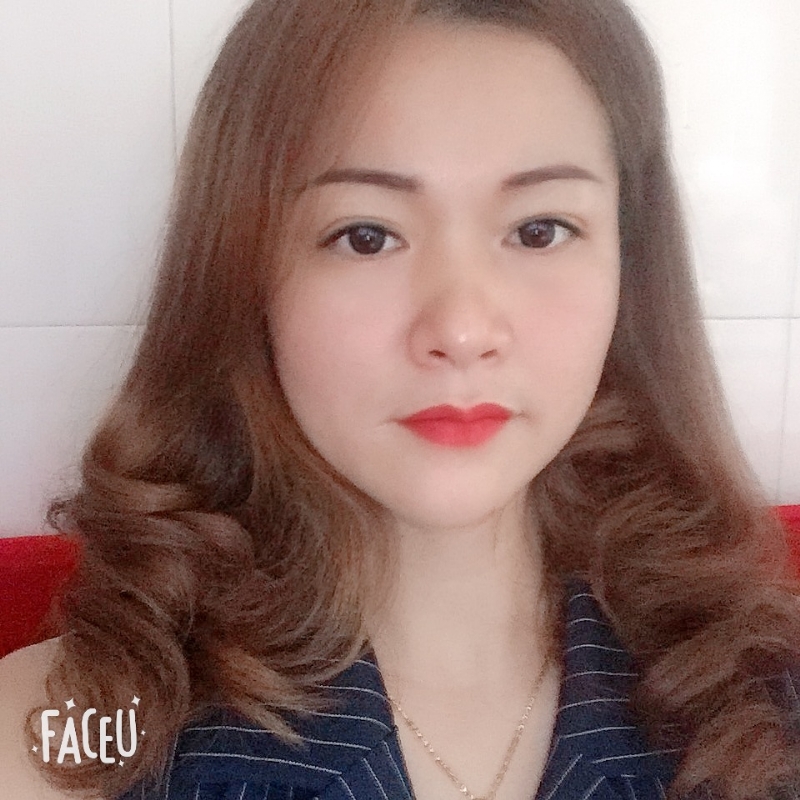 朱朱的第一张照片--聊城相亲服务中心