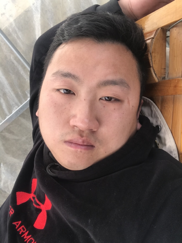 寻个媳妇疼的第一张照片--聊城相亲服务中心
