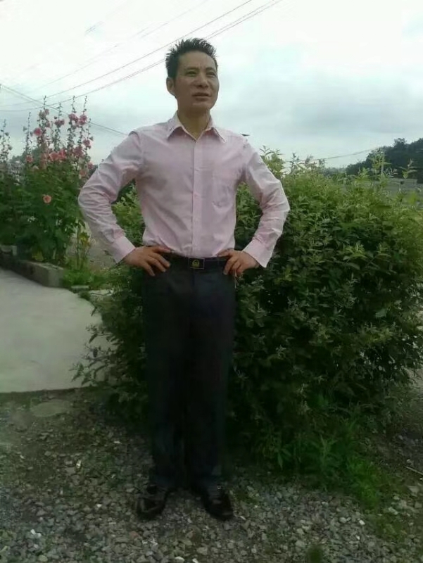 真诚相待的第二张照片--聊城相亲服务中心