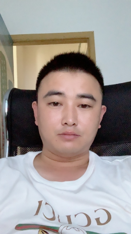 果子的第一张照片--聊城相亲服务中心
