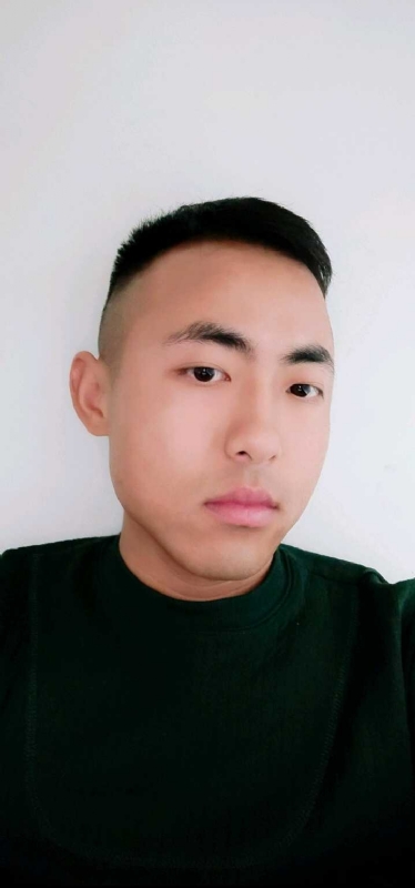 信仰的第二张照片--聊城相亲服务中心