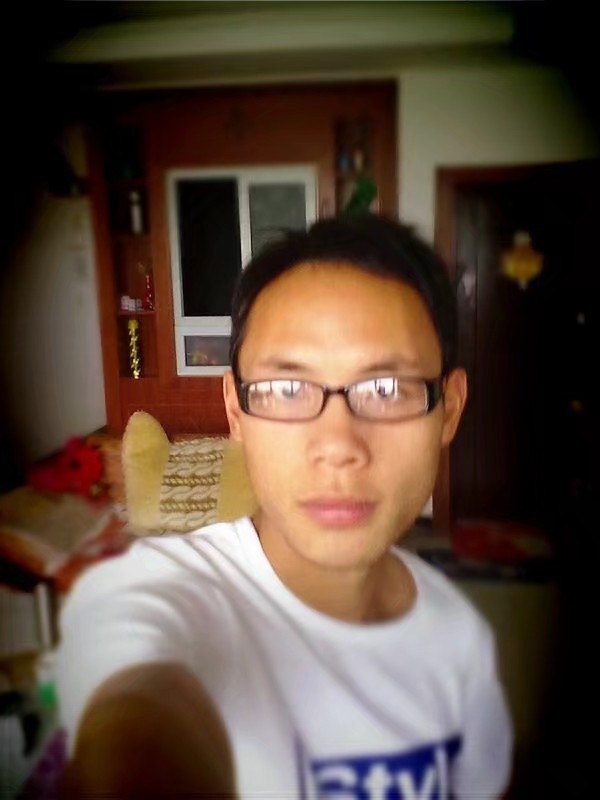 开文运气的第一张照片--聊城相亲服务中心