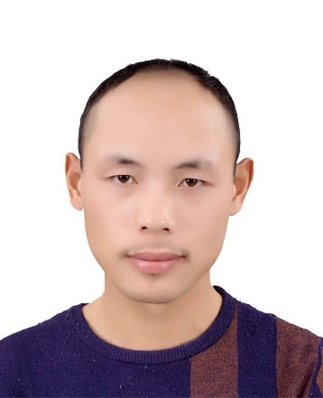 开文运气的第二张照片--聊城相亲服务中心