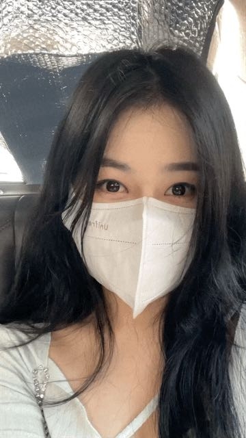 vivian的第一张照片--聊城相亲服务中心