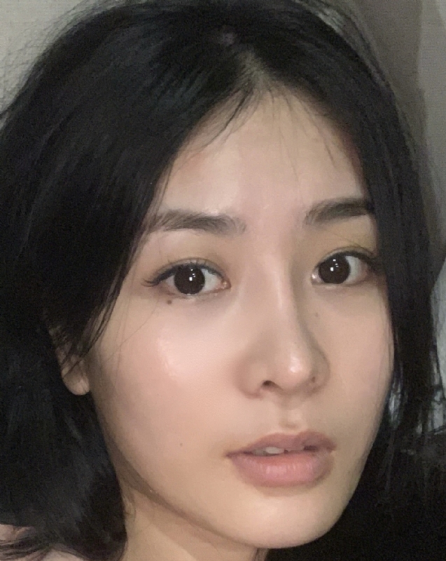 vivian的第二张照片--聊城相亲服务中心