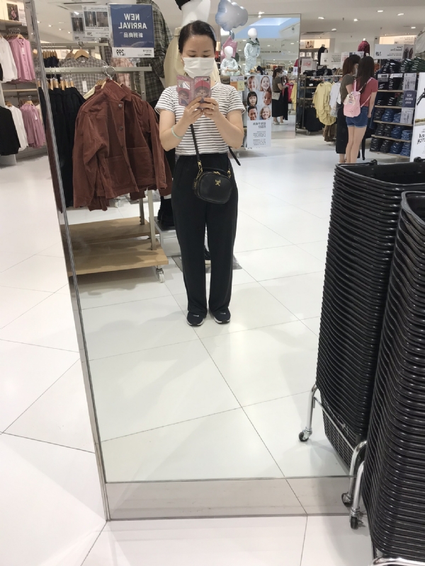 定的第二张照片--聊城相亲服务中心