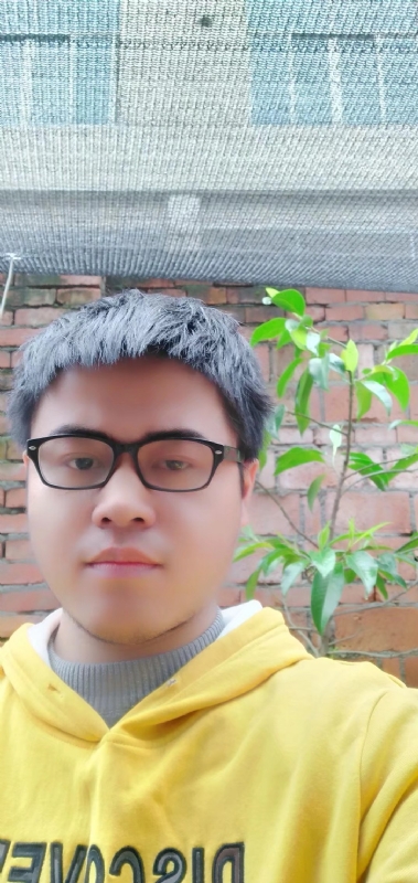 平凡的人的第一张照片--聊城相亲服务中心
