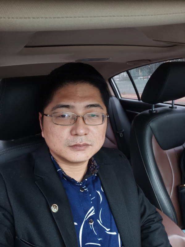 天云的第一张照片--聊城相亲服务中心
